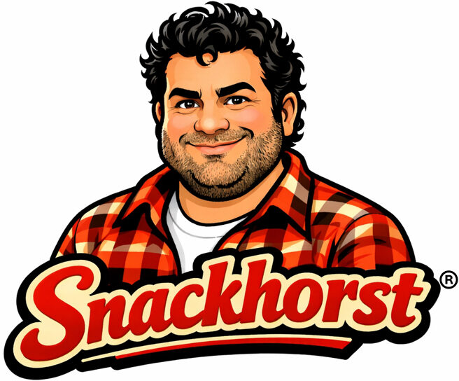 Snackhorst